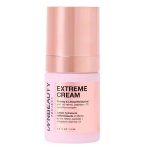 INNBeauty Project Extreme Cream